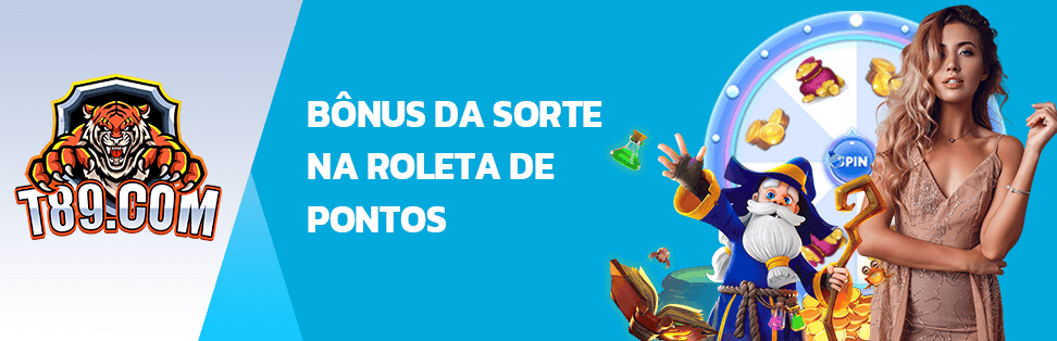 jogo de aposta roletinha